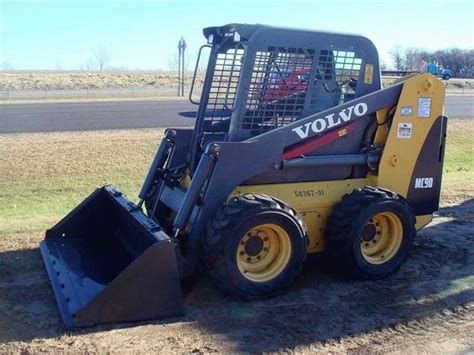 96 volvo skid steer mc80 wheel hub seals youtube|Volvo.